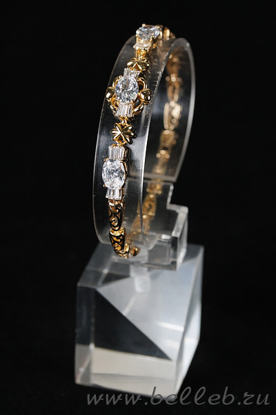 ��������� �������