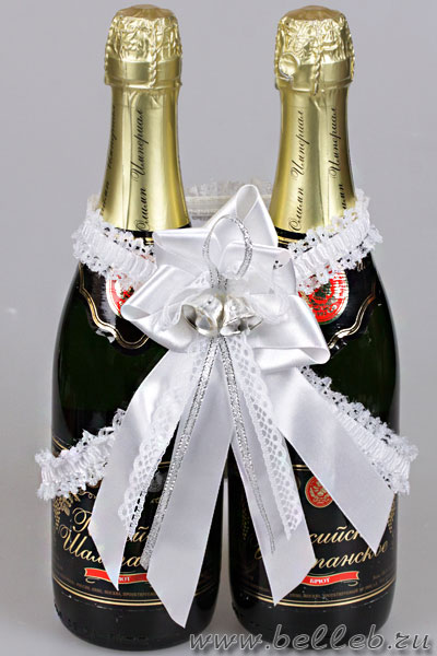 ��������� ��������� �� ���������� 040130