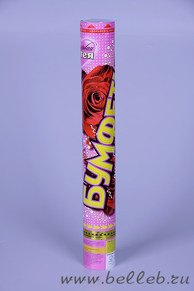 ��������� �������� � ���������� ��� 19039