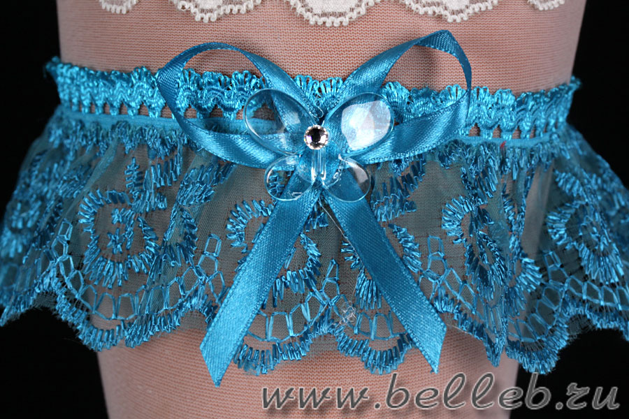 ��������� �������� � ����������-��������