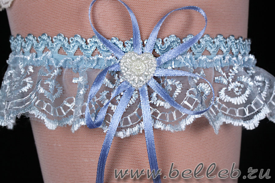 ������� �������� � ��������� ��� �������