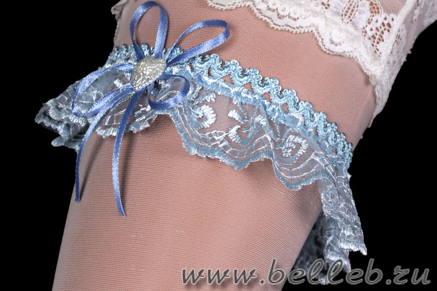 ������� �������� � ��������� ��� �������