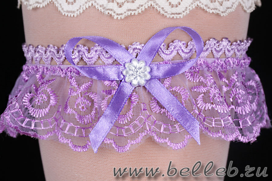 ��������� ���������� �������� ��� �������