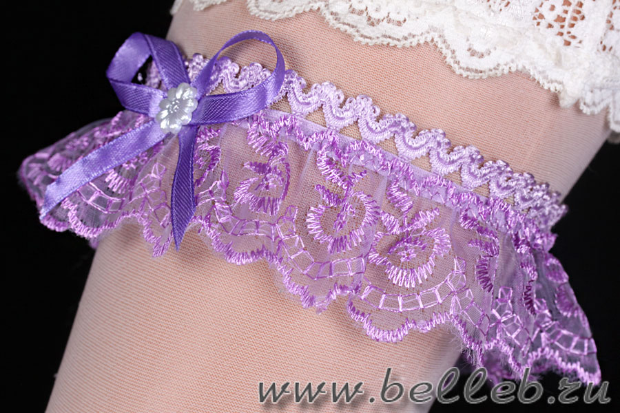 ��������� ���������� �������� ��� �������