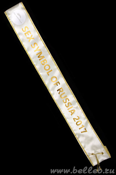 ������� ����� ��� �������� ������� �11