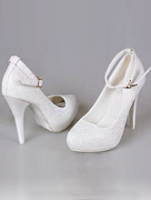 обувь на свадьбу, свадебные туфли 33,34,35 размера, купить, цена