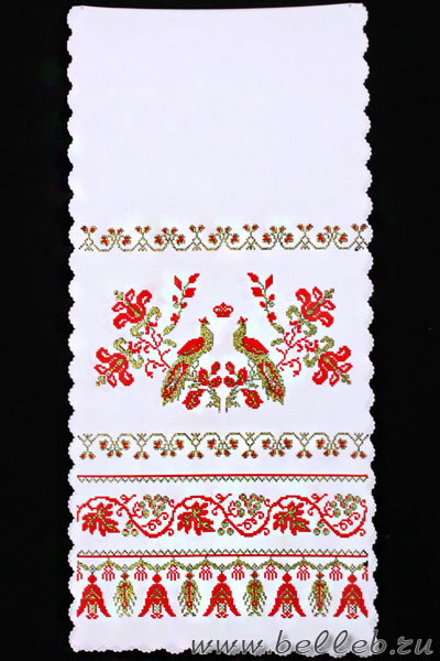  53
