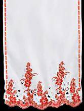 свадебные рушники с кружевом ручной работы цены фото каталог москва 2016